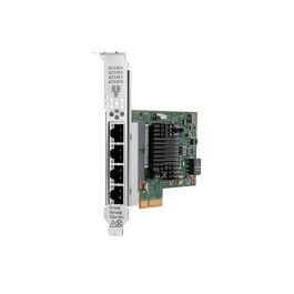 Tarjeta de Red HPE P51178-B21 Precio: 131.69000031. SKU: B19QYW6Z68