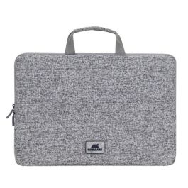 Funda Rivacase 7915 Anvik Portatil 15.6 Pulgadas Precio: 18.49999976. SKU: S0234436
