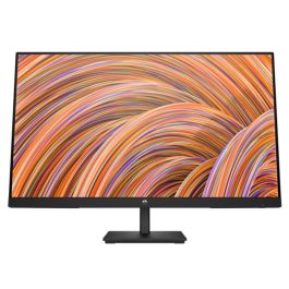 Monitor Gaming HP Full HD Monitor Gaming HP Full HD Precio: 144.50000048. SKU: S5616715