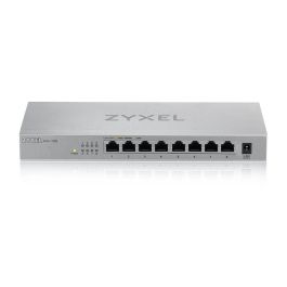 Switch ZyXEL MG-108 Switch ZyXEL MG-108