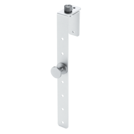 ASUS ZenScreen MB249C Monitor 23.8" Full HD LED Negro