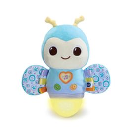Vtech Baby VTE3417765780059 Lili, Mi Dulce Luciérnaga Nocturna Vtech Baby VTE3417765780059 Lili, Mi Dulce Luciérnaga Nocturna