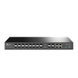 TP-Link DS-P7001-16 DeltaStream Terminal de Líneas Ópticas (OLT) GPON 16 Puertos, 4x Gigabit Ethernet Precio: 3339.49999955. SKU: B1BYSAKEZ7