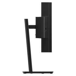 Lenovo Monitor ThinkVision T34WD-40 34" 3440x1440 Curved VA 120Hz USB-C Docking 96W