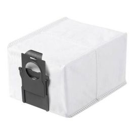 Kit de Limpieza para Pantallas Dreame 20010100001018 4 L Kit de Limpieza para Pantallas Dreame 20010100001018 4 L Precio: 14.49999991. SKU: B1BWC4RVGW