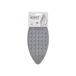 Arte Regal Protector de Plancha en Silicona, Gris, 14 x 0.5 x 26.5 cm (12 Unidades)