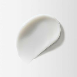 Acondicionador Moroccanoil Precio: 30.68999956. SKU: B1FMBLSY3R