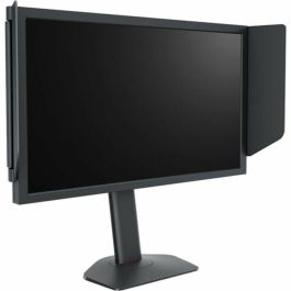 Monitor BenQ Full HD 24"