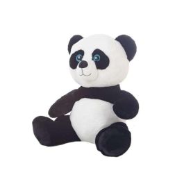 Creaciones Llopis Oso Panda Tao-Tao 40 cm Precio: 9.5000004. SKU: B145XMFM7R