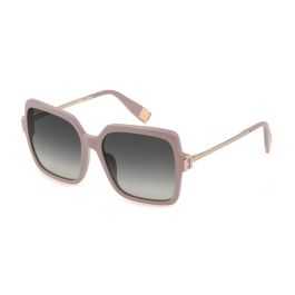 Gafas de Sol Mujer Furla SFU626-580816 Precio: 73.50000042. SKU: B13CS9GKQM