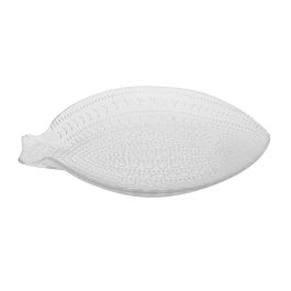 Avet - Fuente Pez, Colección Fin, 4 Unidades, Vidrio/Cristal Máquina, 30x25.5 cm Precio: 41.2005. SKU: B1DWWQS6Y2