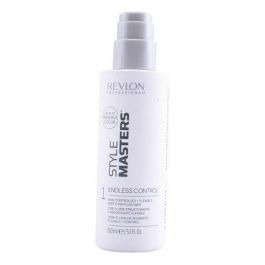 Revlon Double Or Nothing Endless Control 150 mL Revlon Double Or Nothing Endless Control 150 mL