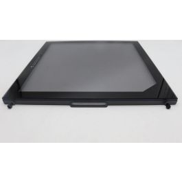 Lenovo Gray side panel for Lenovo T580 26L TP models, made of glass, lightweight at 0.2 kg, designed for external assembly. Lenovo Gray side panel for Lenovo T580 26L TP models, made of glass, lightweight at 0.2 kg, designed for external assembly.