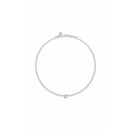 Collar Mujer Chiara Ferragni J19AUV05 Collar Mujer Chiara Ferragni J19AUV05 Precio: 77.50000027. SKU: B1BXQ77XE9