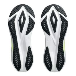 Zapatillas de Running para Adultos Asics Versablast 4 Azul oscuro