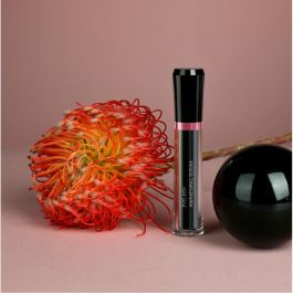 M2 Beauté EYELASH AWAKENING serum Tratamiento para pestañas 4 ml