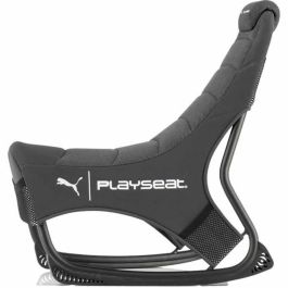 Silla Gaming - PLAYSEAT - PUMA Active - Negro Silla Gaming - PLAYSEAT - PUMA Active - Negro