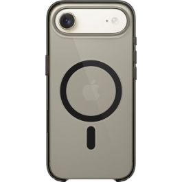 Apple Funda MagSafe Sombra para iPhone Air MGH24ZMA