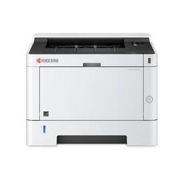 Kyocera P2235DN Impresora ECOSYS Láser Mono 35 ppm A4 con Dúplex y LAN