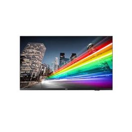 Philips 43” B-Line 4K UHD Profesional con Chromecast Integrado, Google Play Store, Android, Crestron Connected, HDMI Auto On/Off Precio: 621.50000044. SKU: B14JJ5QQ2R