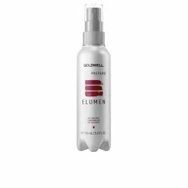 Goldwell ELUMEN prepare Tratamiento Previo a la Coloración para Cabello 150 ml Precio: 10.50000006. SKU: B1JX6DA37M