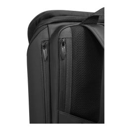 Lenovo Legion GB900 Mochila Gaming 40.64 cm (16 Pulgadas) Armored, 10 Compartimentos, 20L, Impermeable, Negro