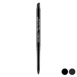 Eyeliner Pro Liner 24H Gosh Copenhagen (0,35 g) Eyeliner Pro Liner 24H Gosh Copenhagen (0,35 g) Precio: 4.99429194. SKU: S0574193
