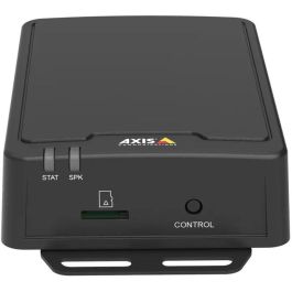 Cargador para Portátil Axis 01558-001