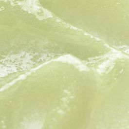 Beauty Of Joseon Serum Solar Ginseng SPF50+ 50 ml con Adenosina para Hidratación y Protección