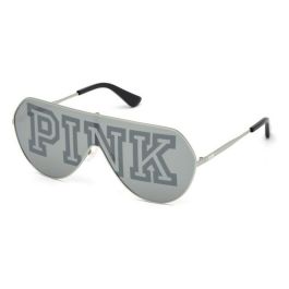 Gafas de Sol Mujer Victoria's Secret PK0001-16C Precio: 15.94999978. SKU: S0353498