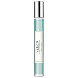 H2Eau Water Lotus, Agua de perfume, Unisex, 10 ml Precio: 25.4999998. SKU: B18RZE6SWK