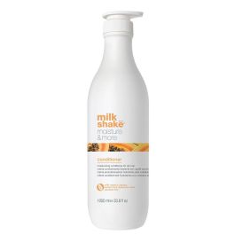 Acondicionador Milk Shake Moisture & More 1 L Precio: 36.49999969. SKU: B1EALXT2S8