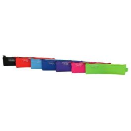 Portatodo Office Box Mini Neoprene Colorline Surtido Precio: 2.95000057. SKU: B1H3RSWGP2