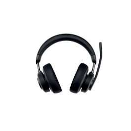 Auriculares Bluetooth Kensington H3000 Negro