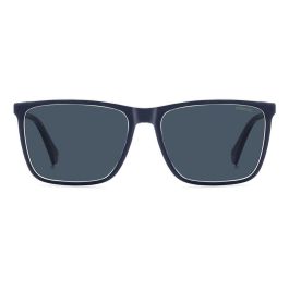 Gafas de Sol Hombre Polaroid PLD 4180_S Gafas de Sol Hombre Polaroid PLD 4180_S