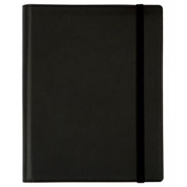 Finocam Agenda Anual Duoband Con Bloc De Notas E10-155x212 mm Svh Negro 2025 Precio: 14.49999991. SKU: B14XGM9KFS