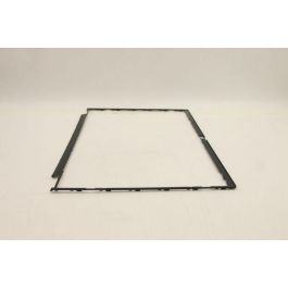 Lenovo Cubierta de Ensamblaje Mecánico Genuina para ThinkPad T14 Gen 3 - Recambio Ligero (0.4 kg) que Restaura Estética y Función