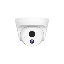 Camara Seguridad Ip Tenda Ic7 - Prs Camara Seguridad Ip Tenda Ic7 - Prs Precio: 35.58999983. SKU: B1GMH89DTQ