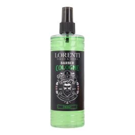 Lorenti Barber Colonia After Shave 400 ml Energy Precio: 10.50000006. SKU: B13D8SXXWH