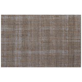 DKD Home Decor Alfombra Boho de Yute Antideslizante 2200 gsm, 200 x 140 cm Precio: 114.49999979. SKU: B1C4TCVYA3