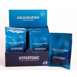 Agua De Mar Hipertonica 24Sticks X 30 Ml Precio: 32.6900002. SKU: B1KMKRJZE9