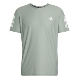 Camiseta Deportiva de Manga Corta Adidas JC9793 Precio: 35.7192. SKU: B1DVRNAL4L