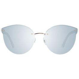 Gafas de Sol Mujer Web Eyewear WE0197A ø 59 mm Gafas de Sol Mujer Web Eyewear WE0197A ø 59 mm