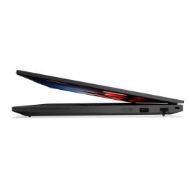 Lenovo ThinkPad T16 G3 16" Ultra5 125U 16/512 WUXGA 4G W11P
