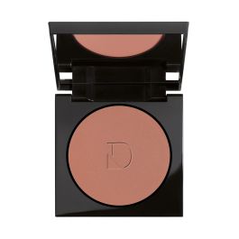 Makeupstudio, Polvo compacto bronceador, 81, 9 g *Probador Precio: 17.69000035. SKU: B1JCWV3M5F