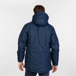 Anorak Joma Sport Cervino