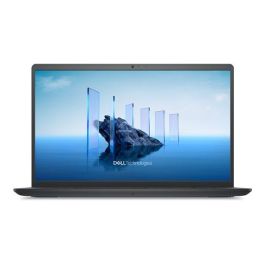 Dell DC15250 Portátil Intel Core i5-1334U 8GB RAM 512GB SSD 15.6" Full HD IPS 120Hz Windows 11 Pro