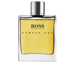 Boss Boss Nº1 Eau de Toilette Vaporizador 100ml Precio: 30.94999952. SKU: SLC-88422