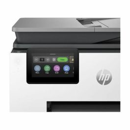 HP OfficeJet Pro 9135e Impresora Dúplex Todo en Uno en Color con 3 Meses de Instant Ink Incluido