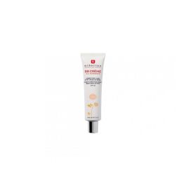 Erborian BB Creme Clair Au Ginseng 40ml Crema Facial Tono Claro Precio: 28.88999993. SKU: B1DDKHX7GR